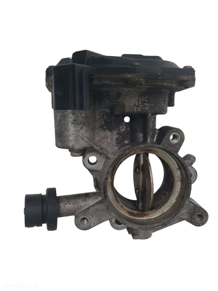 PRZEPUSTNICA Opel Insignia A Astra J Zafira C 2.0 CDTI A20DTH 5.05692.00 - 6