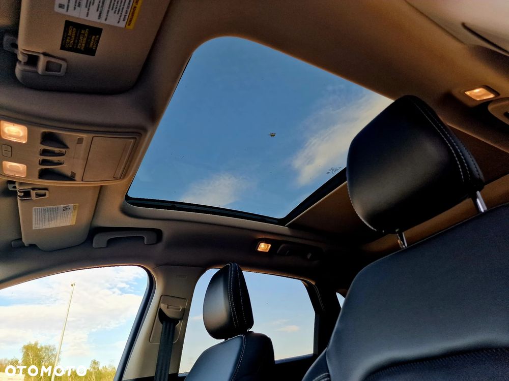Ford Kuga 2.0 EcoBoost AWD Titanium ASS - 31