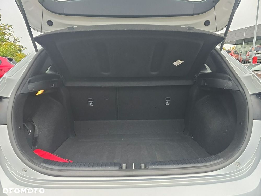 Kia Ceed - 17