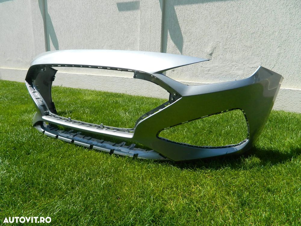 Bara fata Hyundai i30 model 2020-2023 cod 86511-G4500 - 2