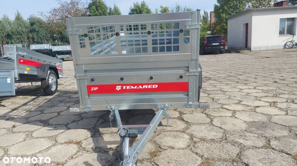 TEMARED ZIP 2010 KIPP - 36