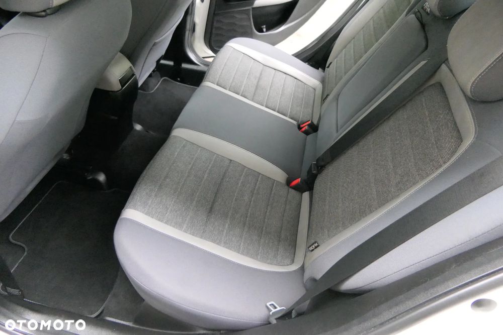 Fiat Tipo 1.4 16V Lounge - 20