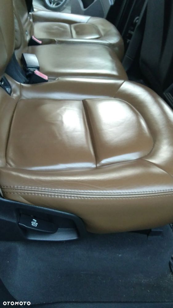 Audi Q7 - 15