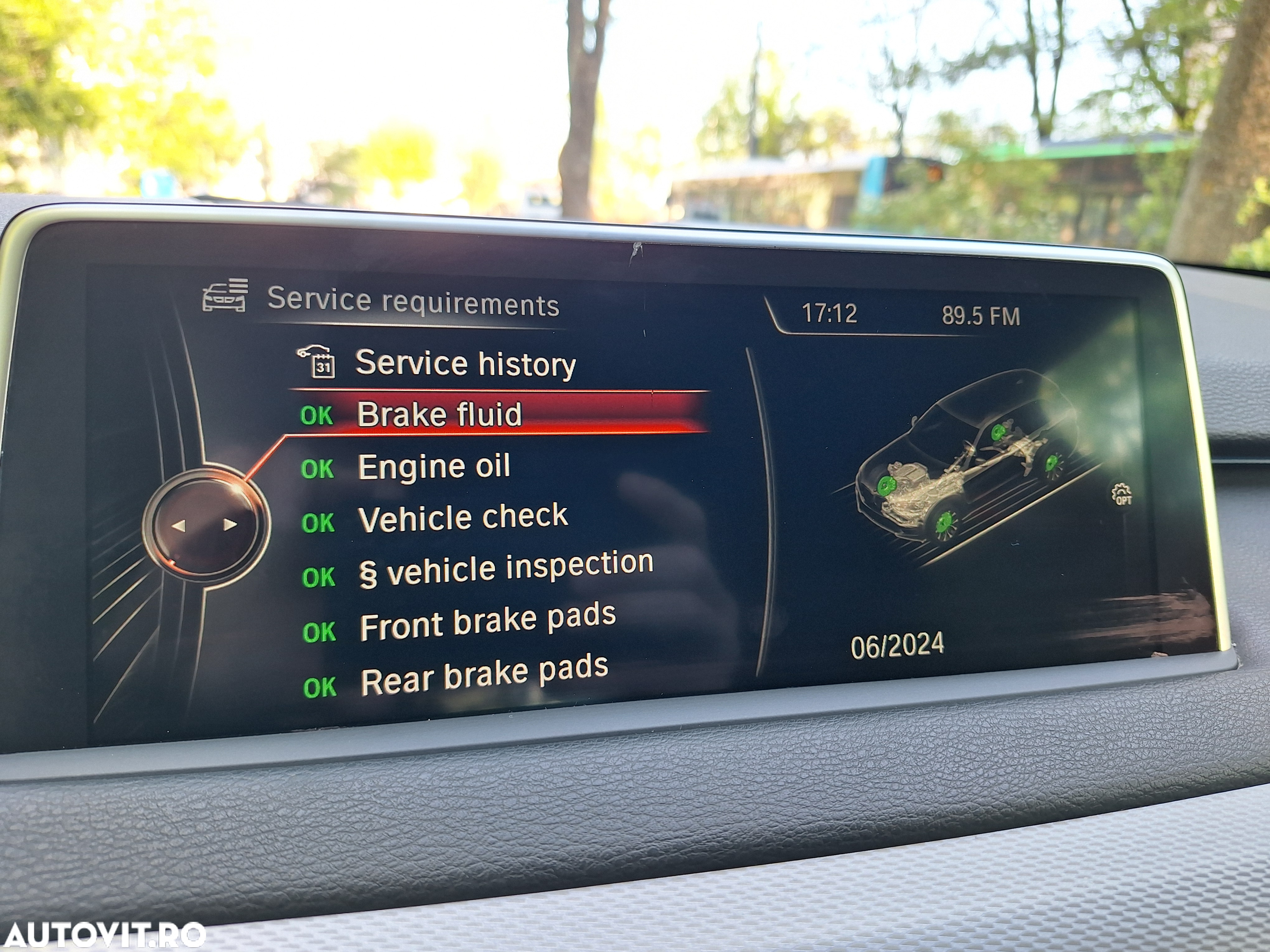 BMW X5 xDrive30d - 19