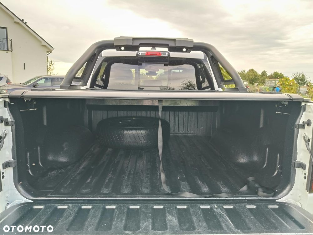 RAM 1500 - 9