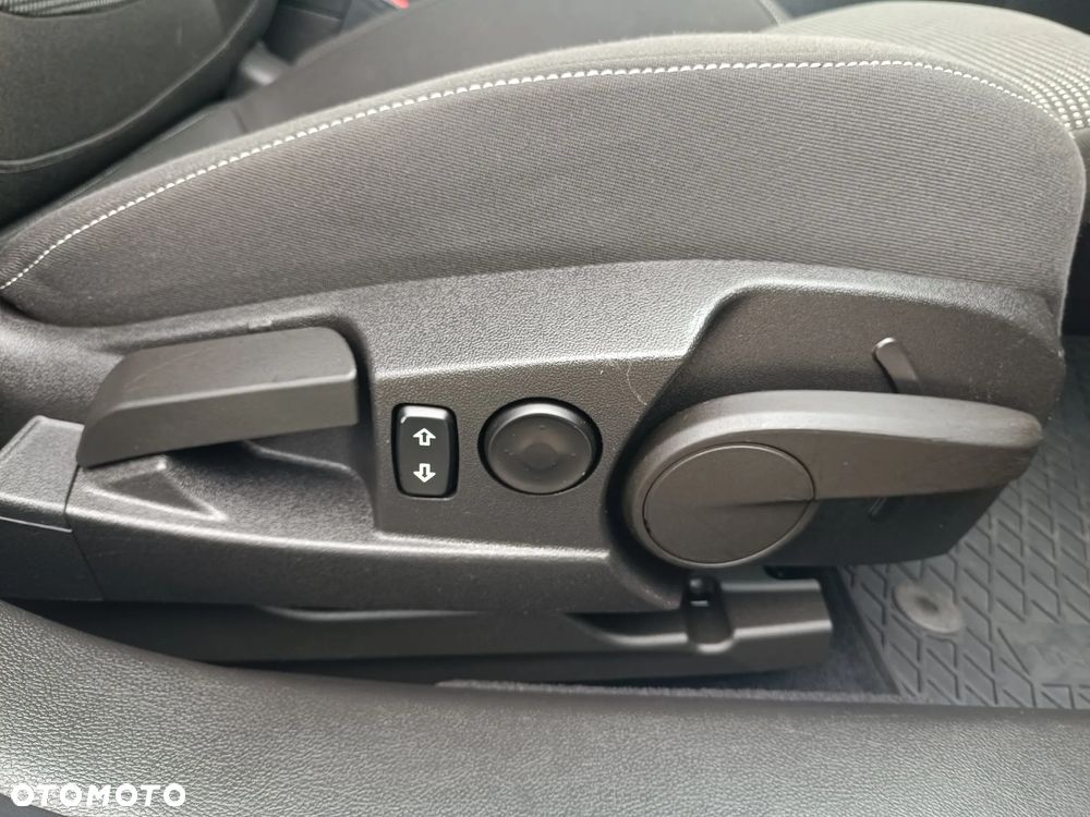 Opel Insignia 2.0 CDTI ecoFLEX Start/Stop Innovation - 21