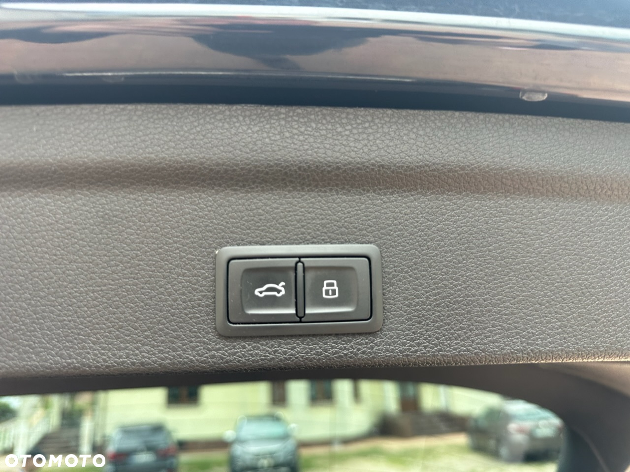 Audi Q3 Sportback 35 TDI ack S tronic S line - 13