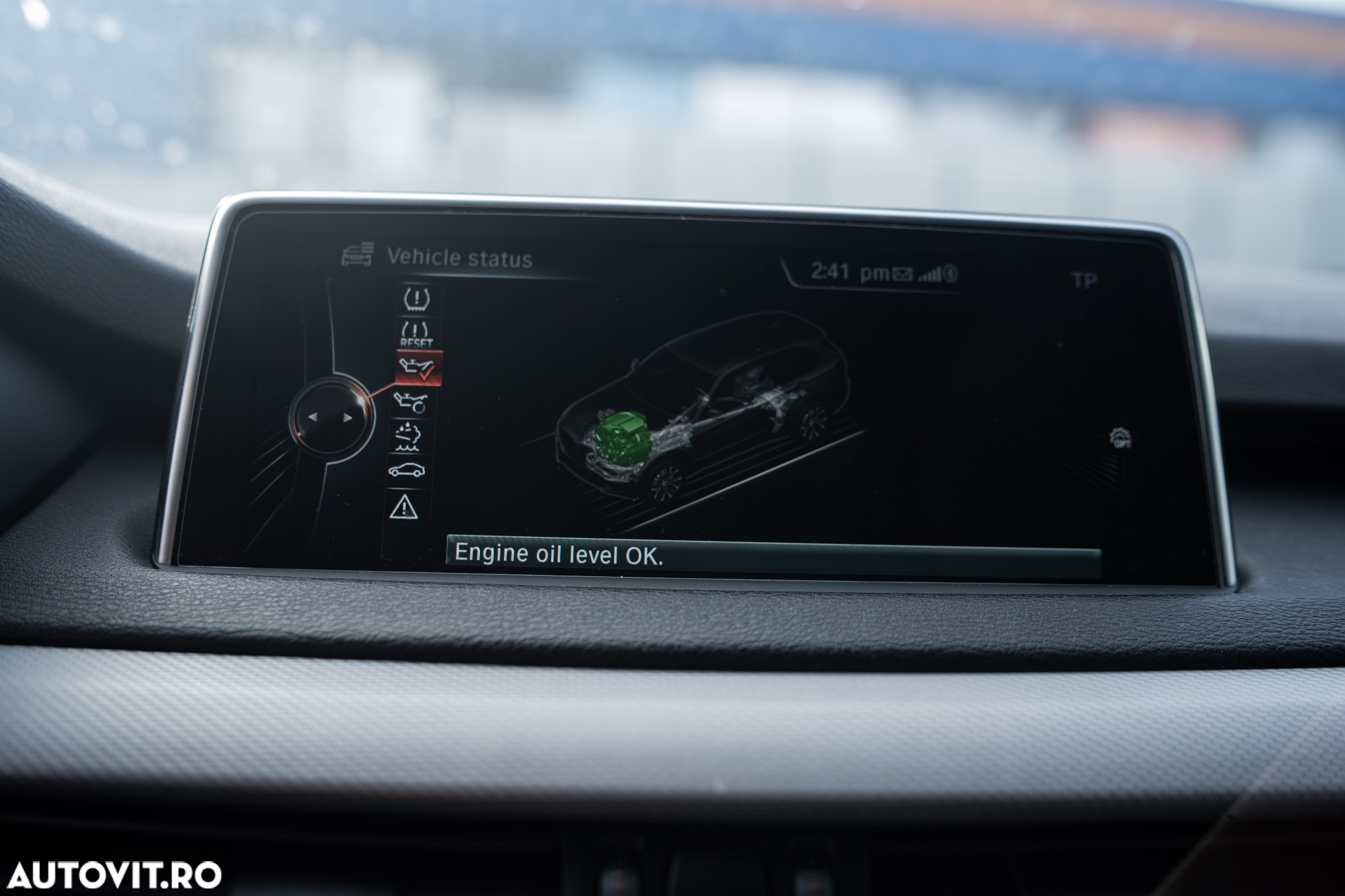 BMW X5 M M50d Sport-Aut. - 37