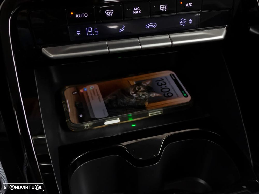 Citroën C3 1.2 PureTech Max - 30