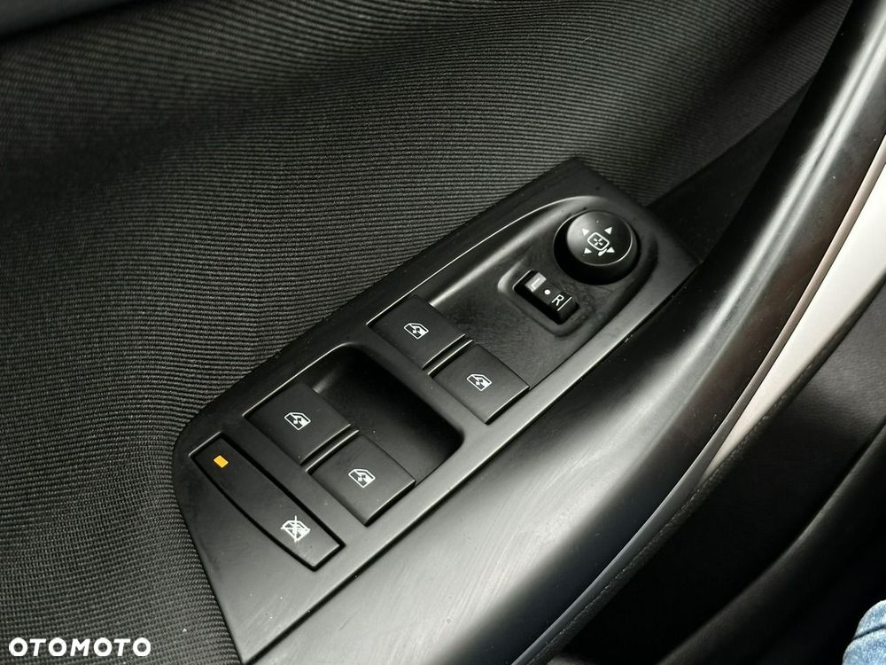 Opel Astra - 29