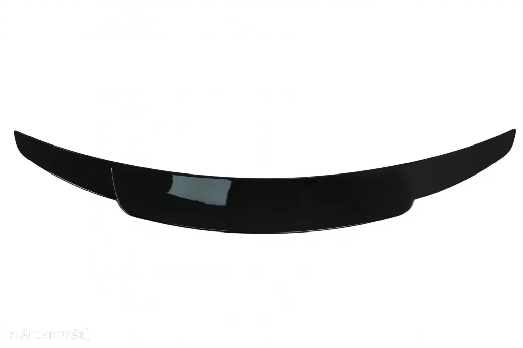 Aileron Mercedes S W223 (2020 em diante) - 7