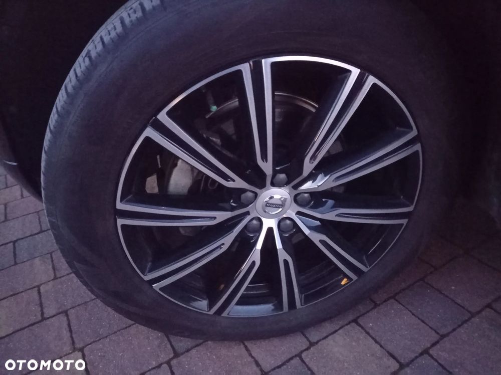 Volvo XC 60 T5 Geartronic Inscription - 6