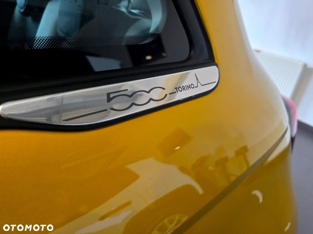 Fiat 500 - 14