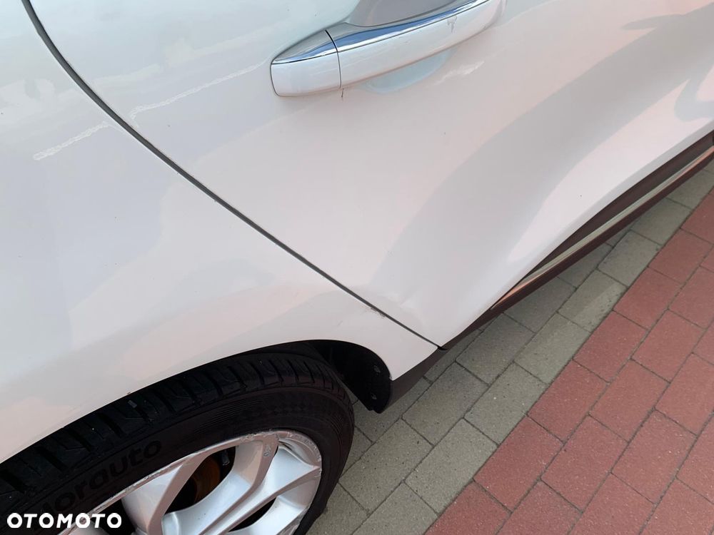 Renault Grand Scenic Gr 1.5 dCi Energy Life EU6 - 12