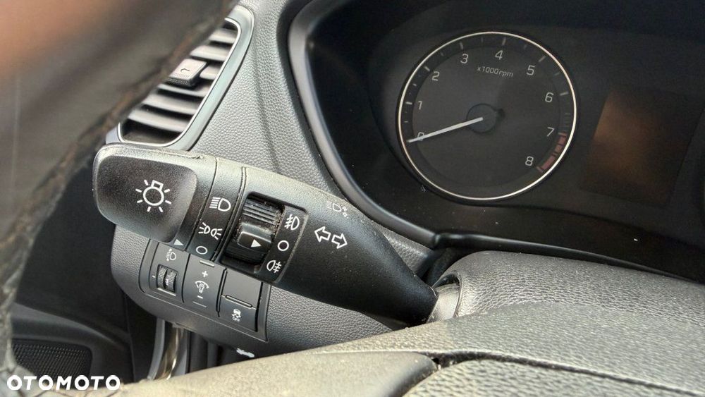 Hyundai i20 - 30