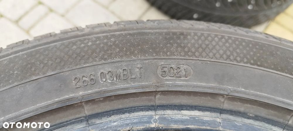 235/45/17 semperit speed life 3 - 3