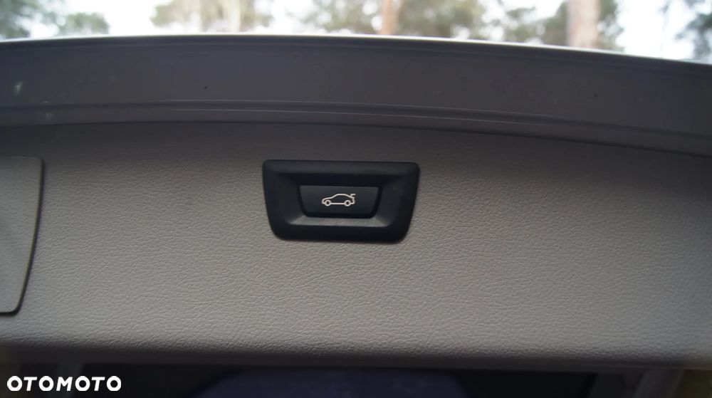 BMW Seria 3 316d Advantage - 14
