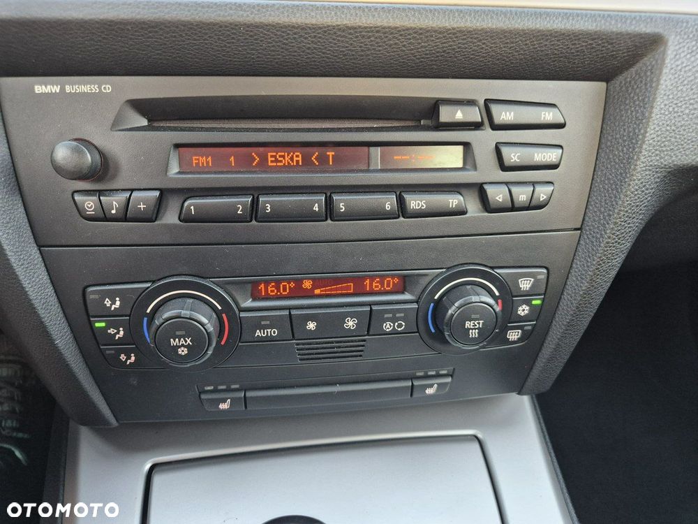 BMW Seria 3 320d - 20