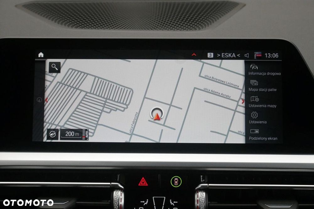 BMW Seria 3 - 22
