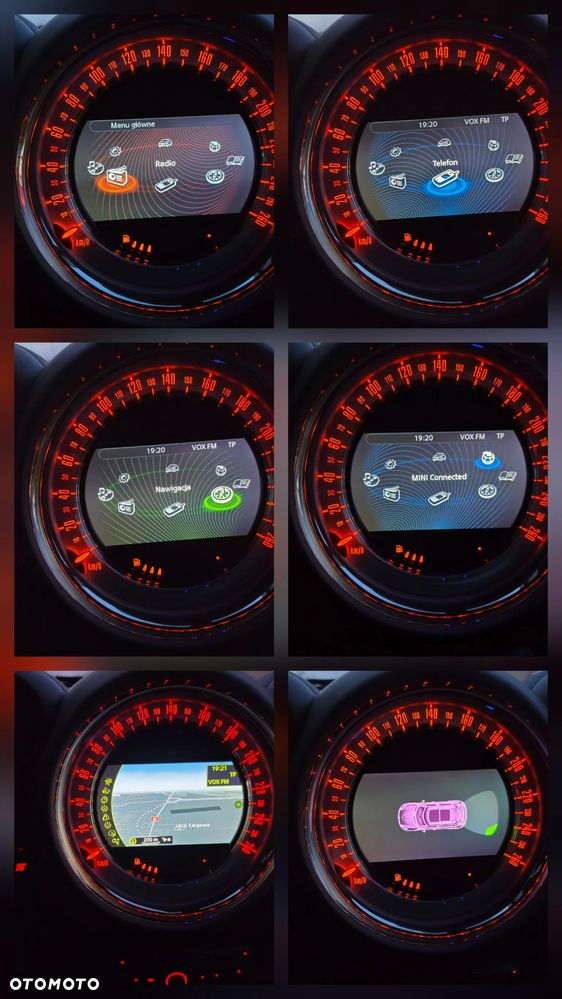 MINI Countryman - 36