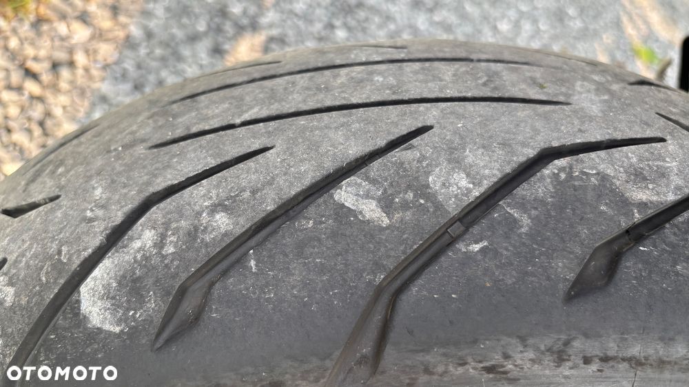 Triumph Speed Triple - 34