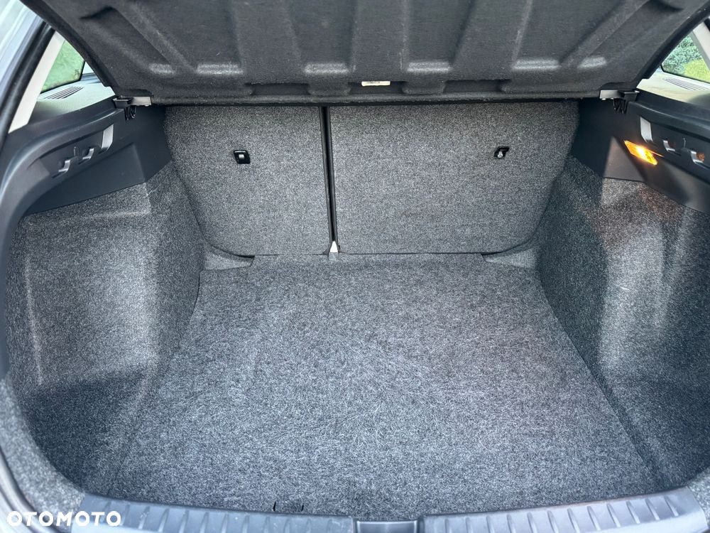 Seat Ibiza 1.2 TDI CR Reference - 22