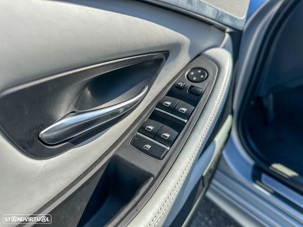 BMW M5 Standard - 32