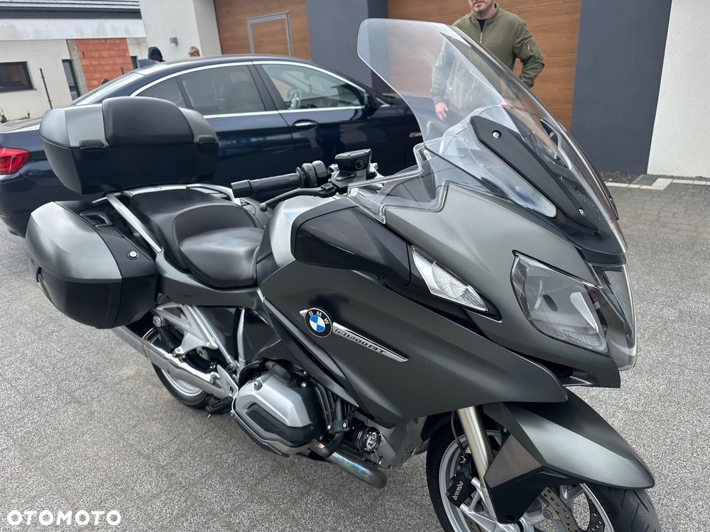 BMW Inny - 3