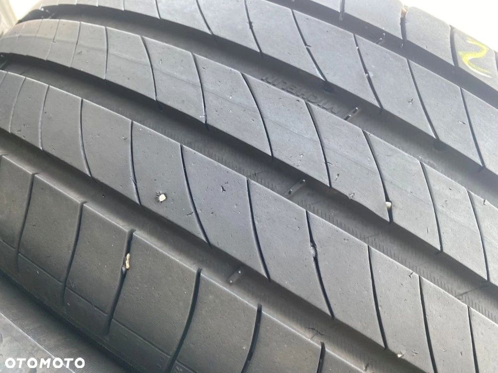 205/55/16 Michelin Primacy 4_6,2mm_4szt_(410) - 5