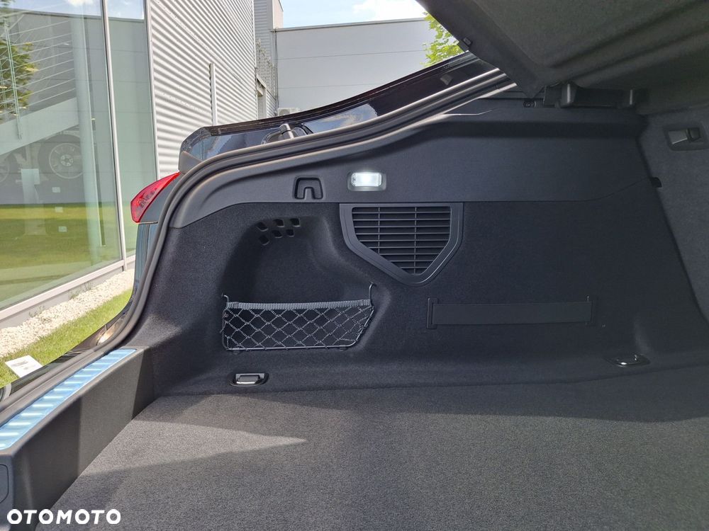 Audi A5 Limousine - 11