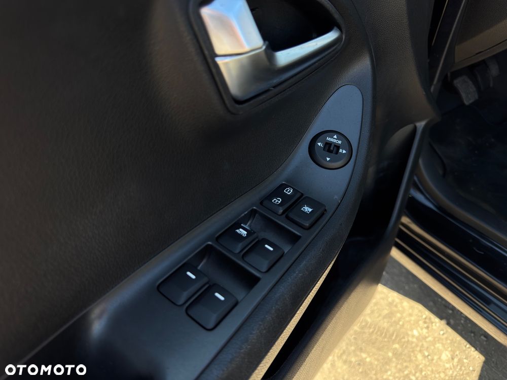 Kia Picanto 1.0 Edition 7 - 18