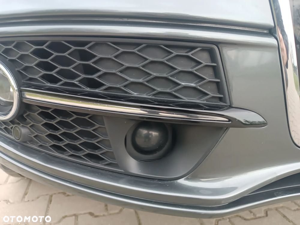 Audi Q5 2.0 TDI clean diesel Quattro S tronic - 11