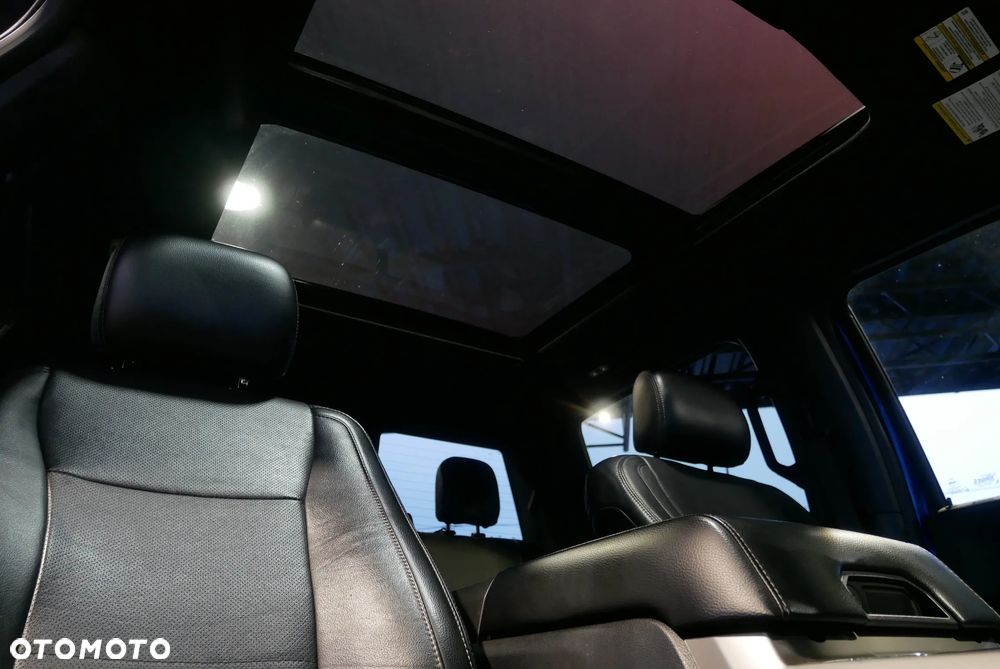 Ford F150 - 26