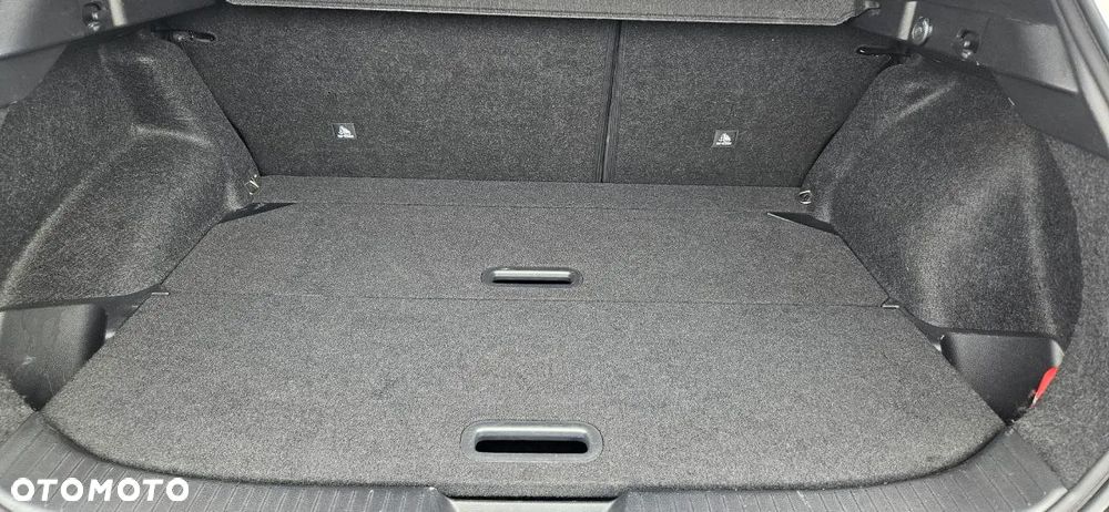 Nissan Qashqai 1.3 DIG-T MHEV N-Connecta Xtronic - 30