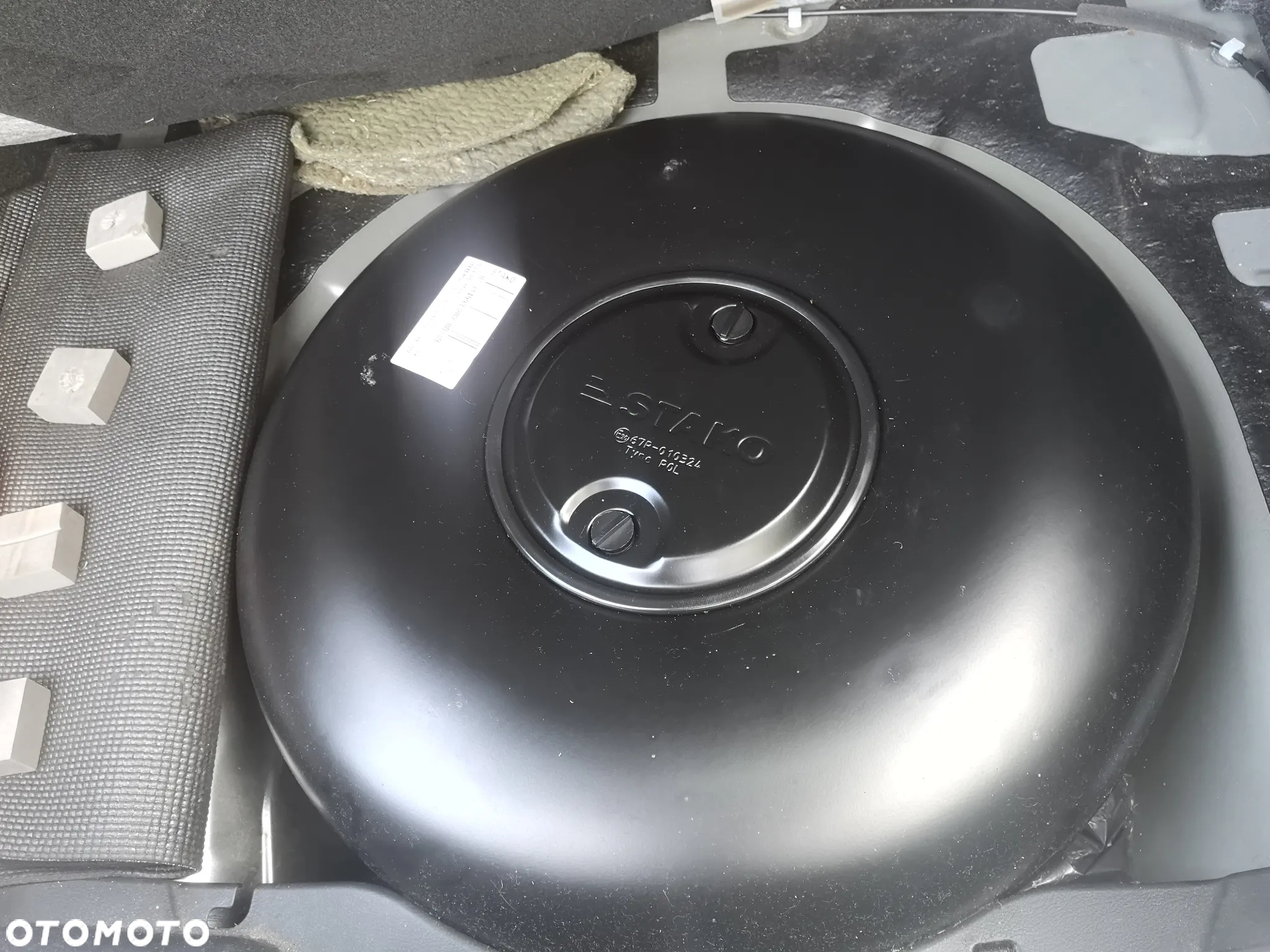 Mazda 3 - 20