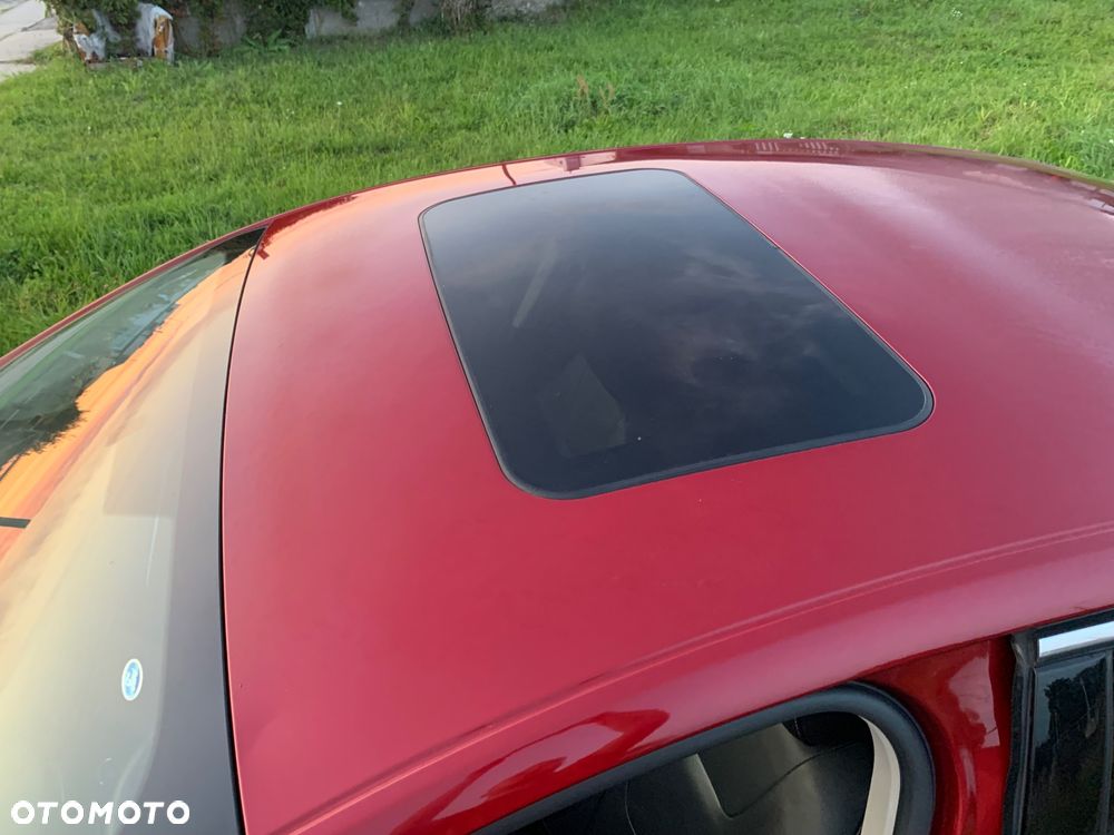 Ford Mondeo 2.0 EcoBoost Titanium - 6