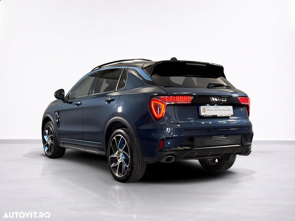 Lynk&Co 01 - 4