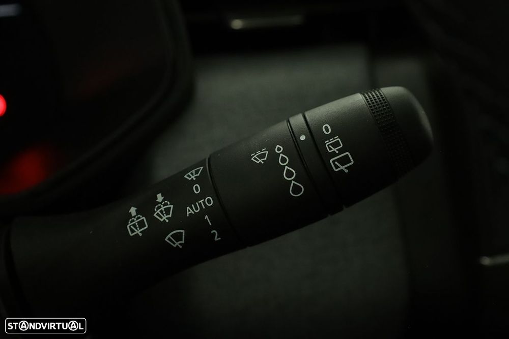 Renault Clio 1.0 TCe Evolution Bi-Fuel - 17