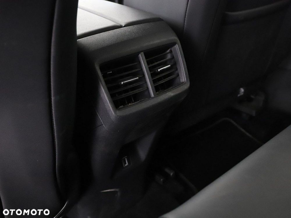 Citroën C5 Aircross 1.2 PureTech Live EAT8 - 40