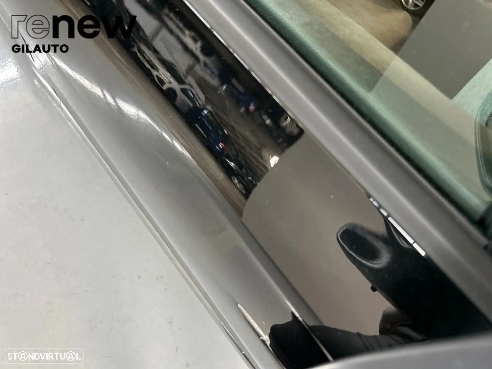 Renault Clio 1.0 TCe Evolution Bi-Fuel - 13