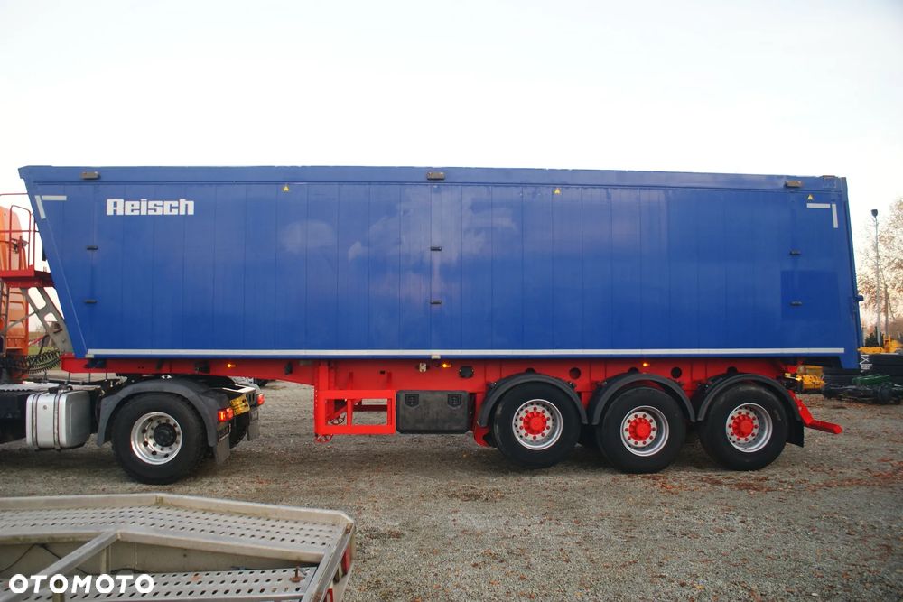 Reisch RHKD-35/24 - 3