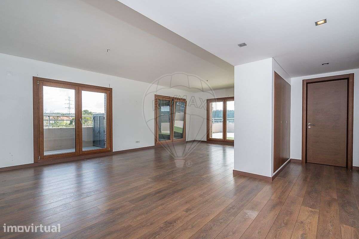 Apartamento T2 para venda - Grande imagem: 2/44