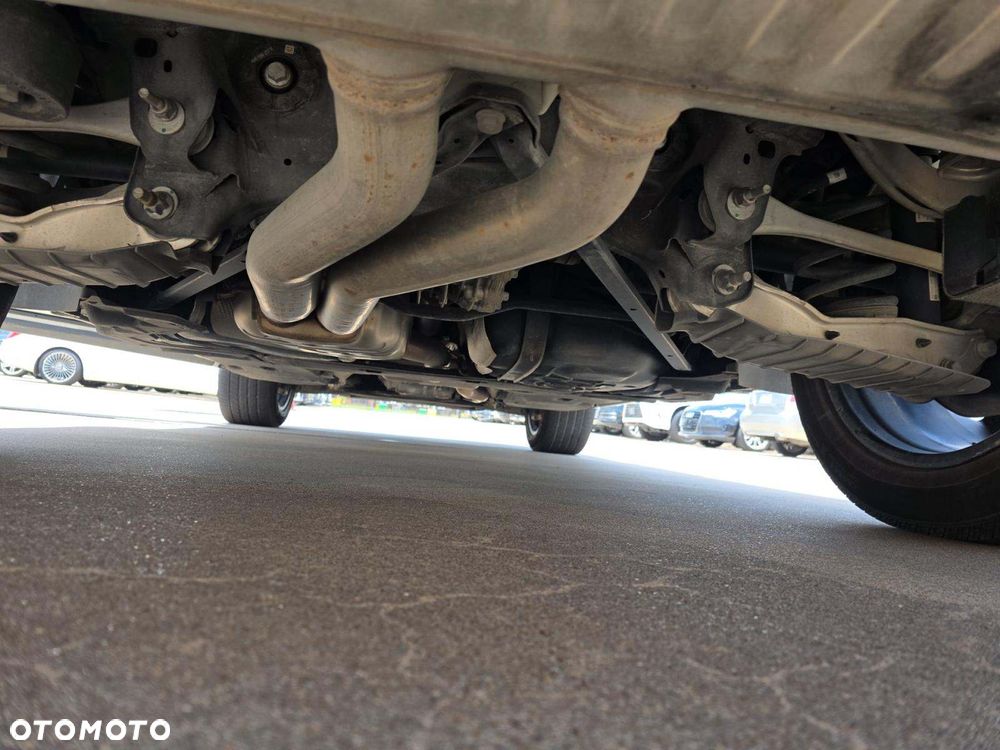 Audi Q8 55 TFSI mHEV Quattro Tiptronic - 16
