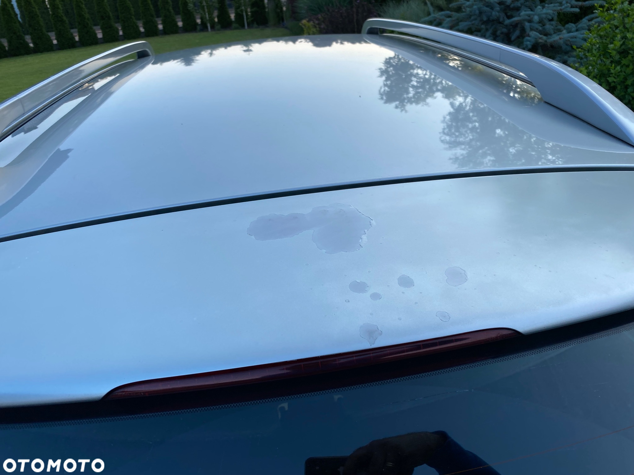 Toyota Avensis 2.0 D-4D Combi - 18