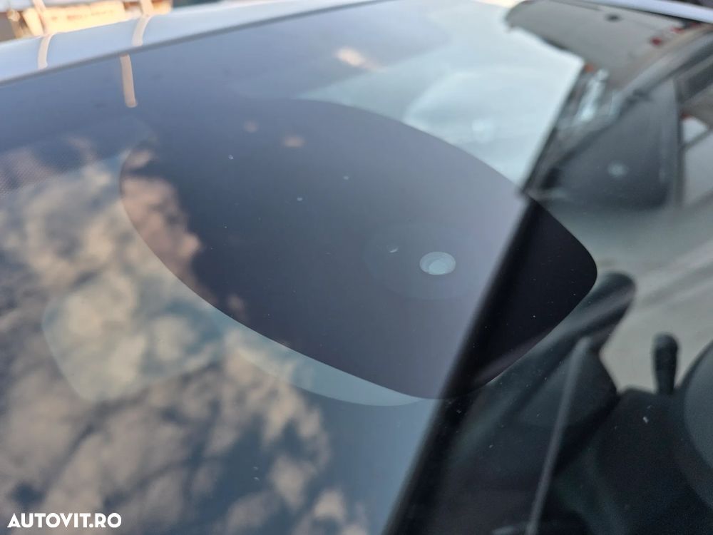 Renault Captur dCi Life - 12
