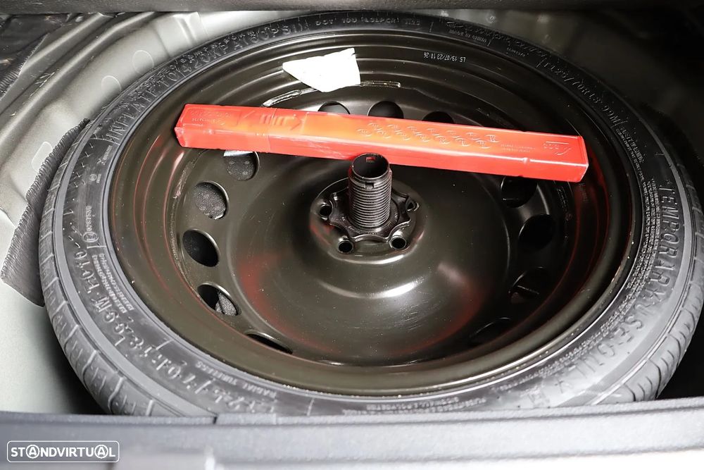 SEAT Arona 1.0 TSI Style - 14