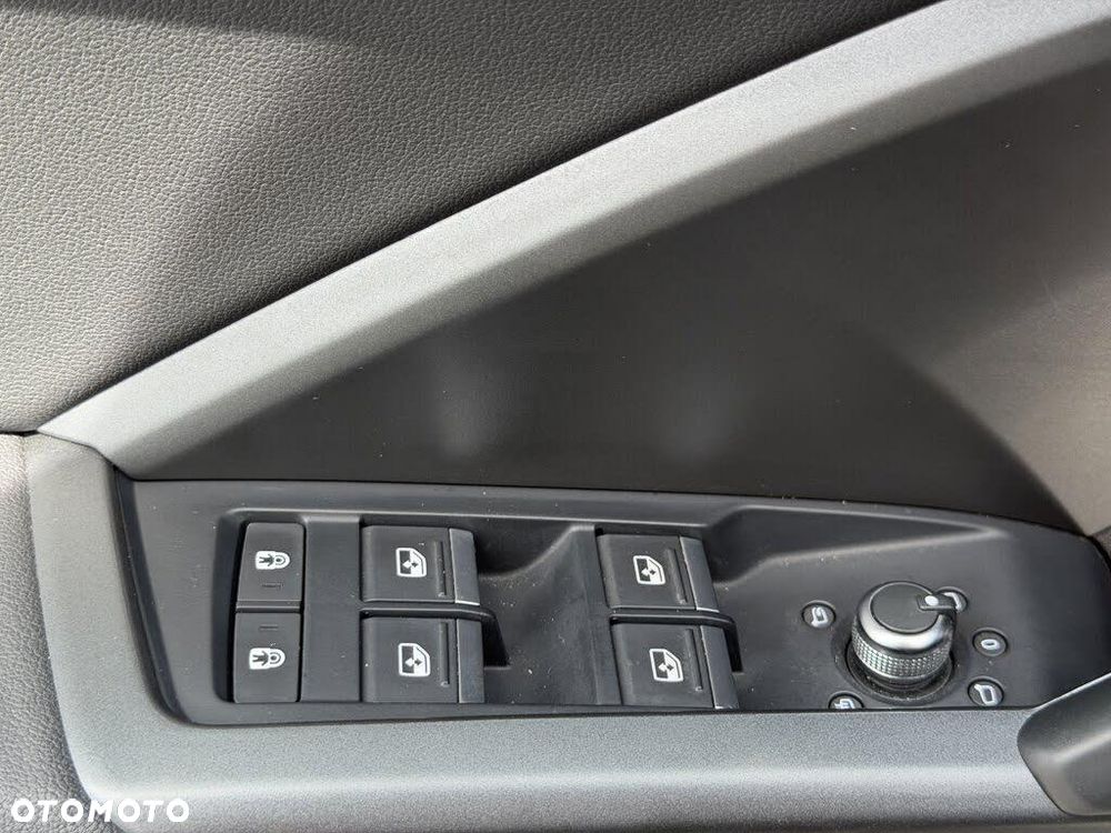 Audi Q3 45 TFSI Quattro S tronic S line - 20