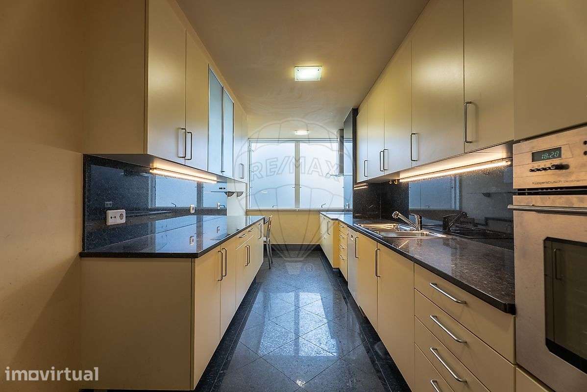 Apartamento T5 para venda - Grande imagem: 4/25
