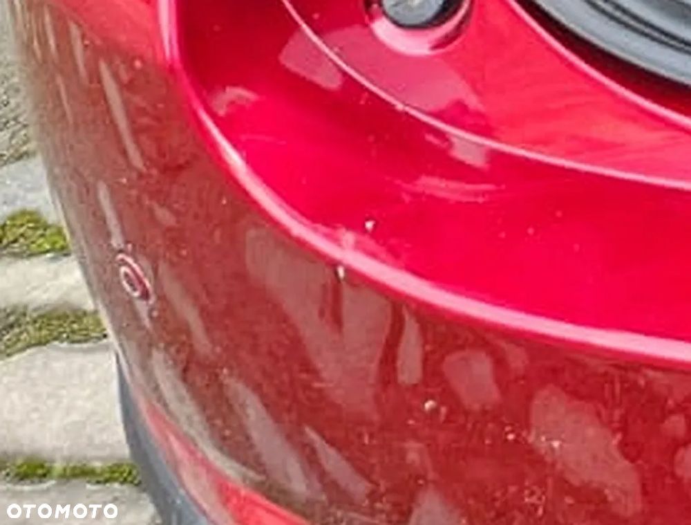 Mazda CX-5 2.2 D Skypassion AWD - 6