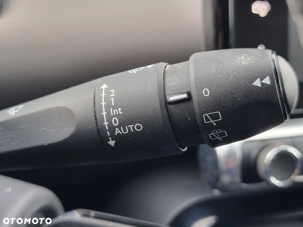 Citroën C4 Cactus BlueHDi 100 Stop&Start Feel Edition - 15